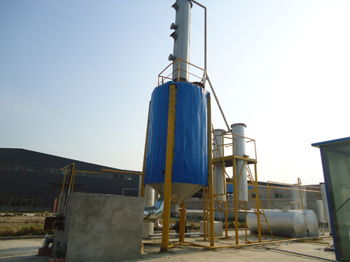distilationoil2.jpg