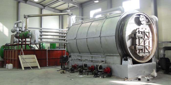 pyrolysis1.jpg