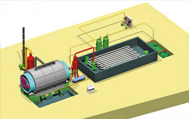 scheme1.png