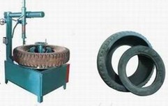 tyre-cutter.jpg