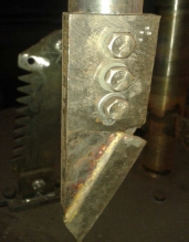 knife.jpg