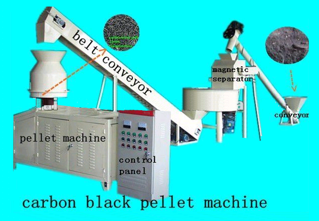 pallet-machine.png