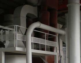 powder-grinder2.jpg powder-grinder2.jpg